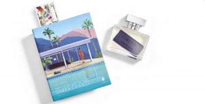 perfume-book