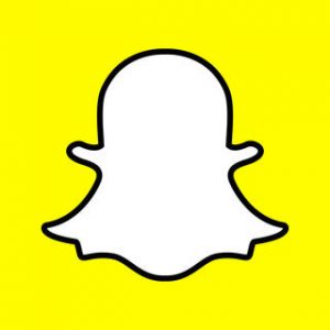 snapchat