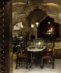 qba-the-westin-kuala-lumpur