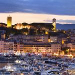 cannes-yachting-festival