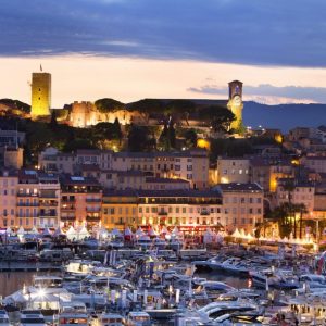 cannes-yachting-festival