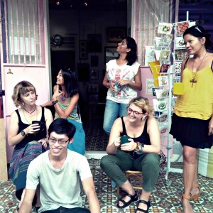 george-town-festival-2015