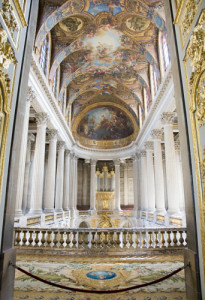 palace-versailles-chapel