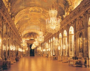 Palace-Versailles-hall-of-mirrors