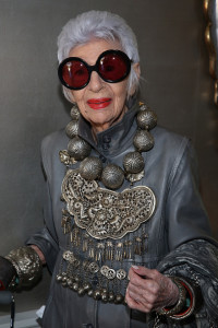 iris-apfel