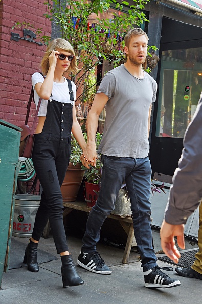 calvin-harris-taylor-swift