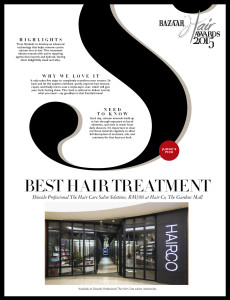 hair-co-the gardens-mall