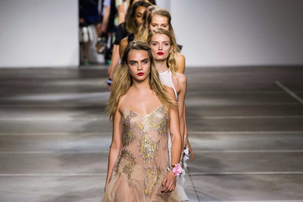 Topshop-unique-atm-S15-003