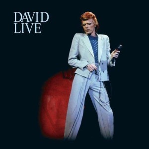 david-bowie