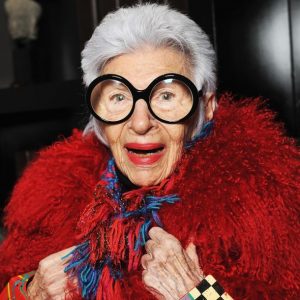 iris-apfel