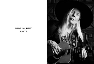 joni-mitchell-saint-laurent