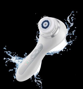 clarisonic