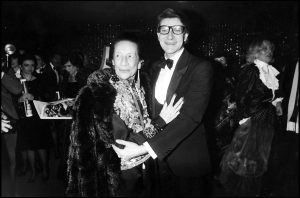 diana-vreeland-yves-saint-laurent