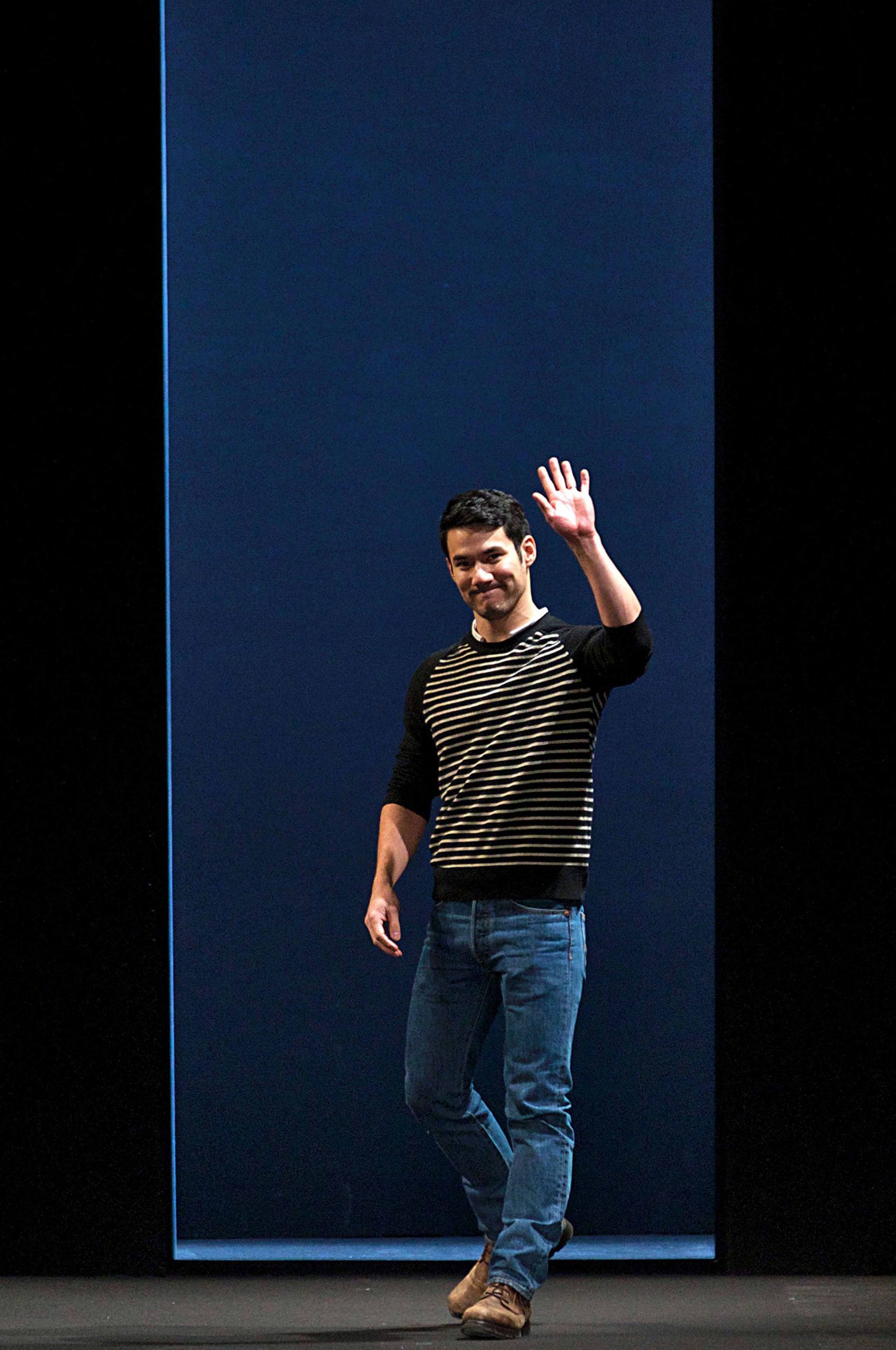 Joseph-Altuzarra