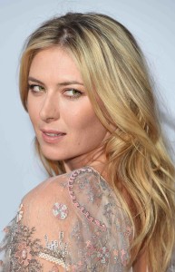 maria-sharapova