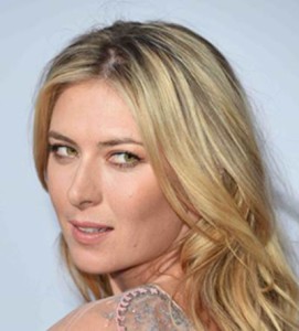maria-sharapova