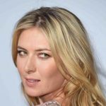 maria-sharapova