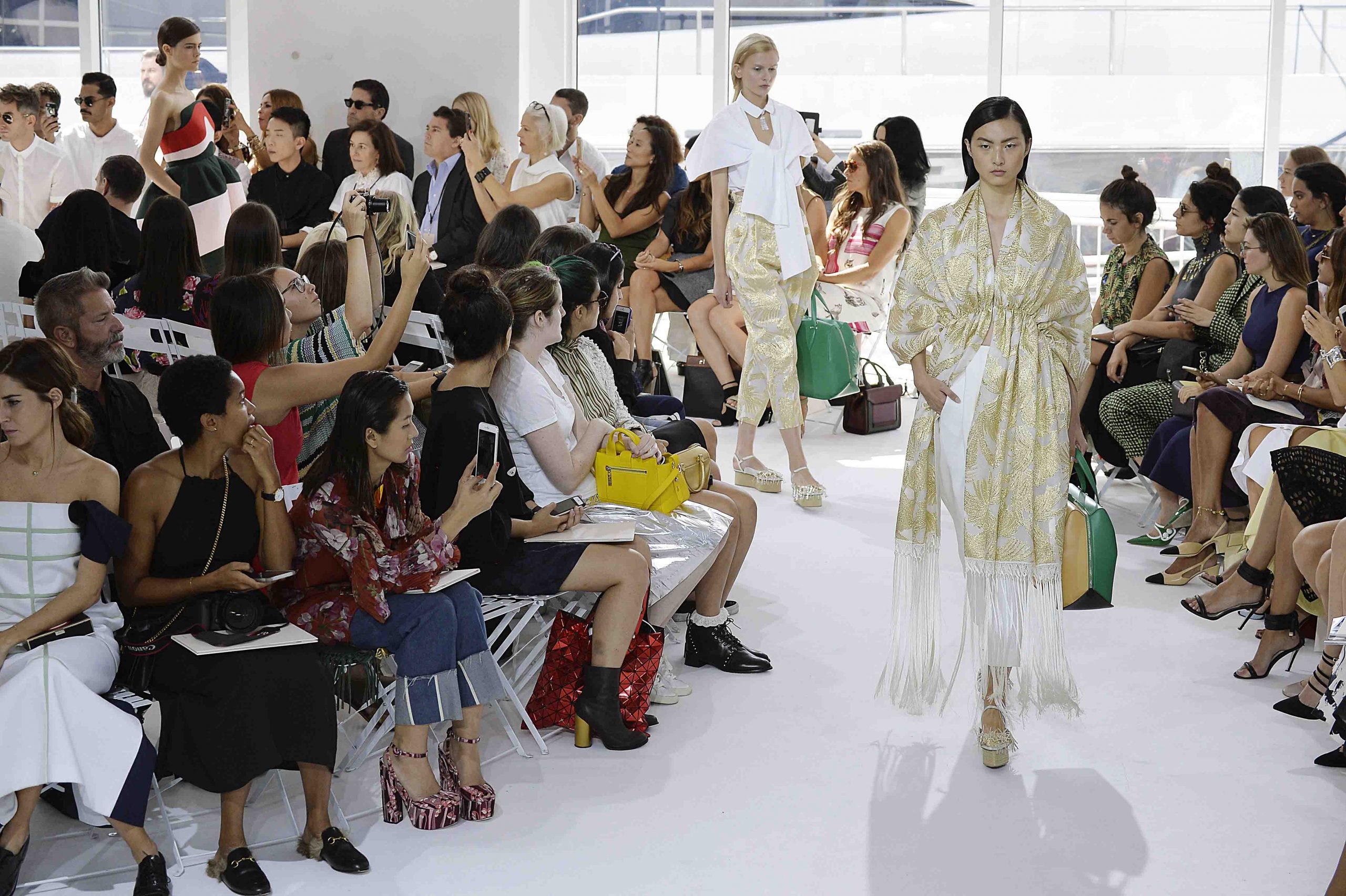 delpozo