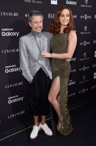 katy-perry-jean-paul-goude