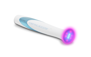 talika-purifying-booster