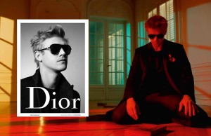 dior-homme