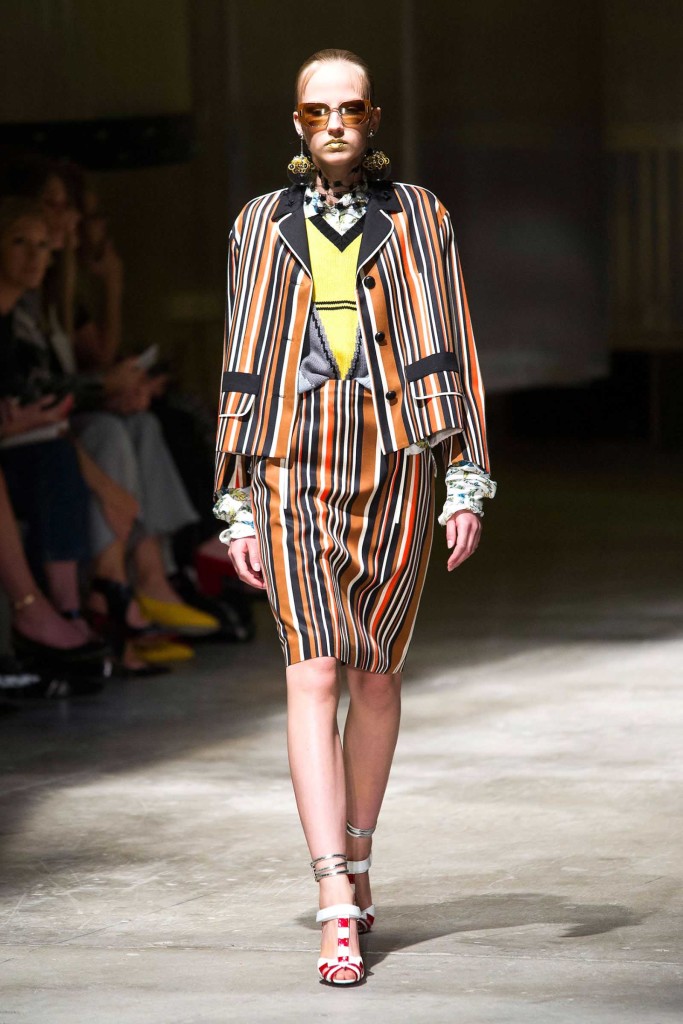 hbz-ss2016-prada-23