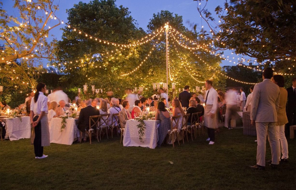 1444341577-ron-wendt-wedding