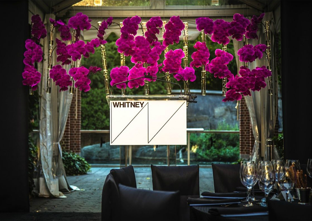 1444341755-ron-wendt-gala