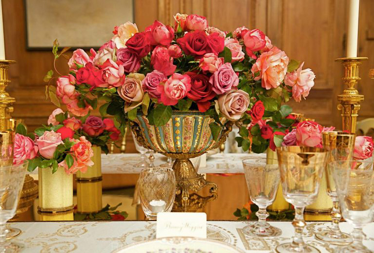 1444341952-ron-wendt-floral-satellie