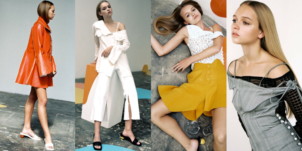 1444749498-hbz-jh-zeng-embed