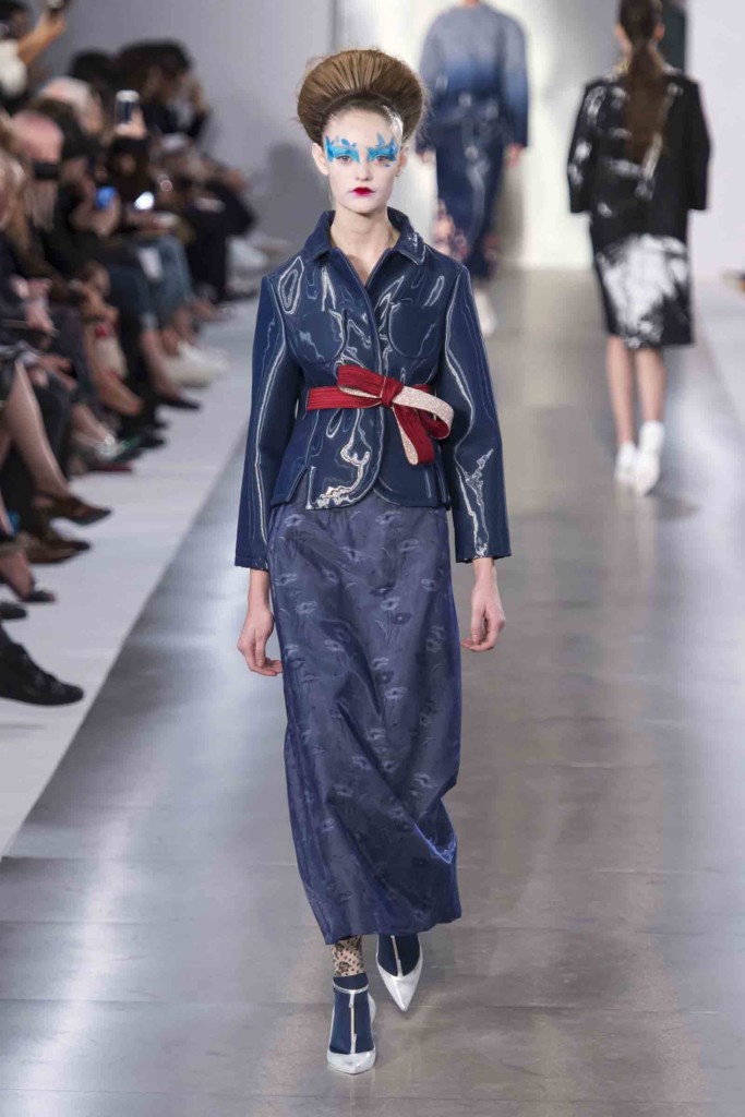 2016-maison-margiela-20