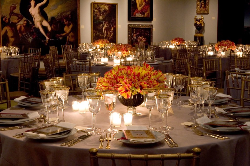 gallery-1444340581-nb3u1704