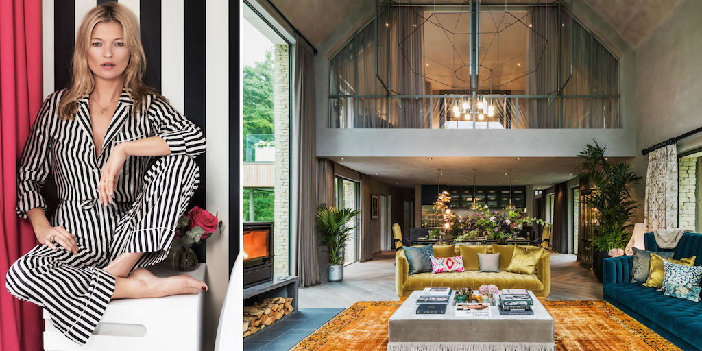 landscape-1443622823-hbz-kate-moss-index