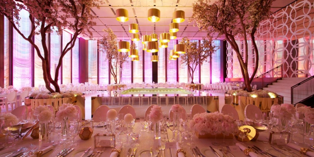 landscape-1444336975-0042-13065