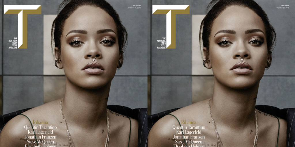 landscape-1444676298-hbz-rihanna-article