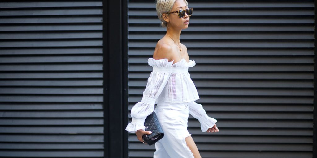 landscape-1444749452-hbz-jh-zeng-index