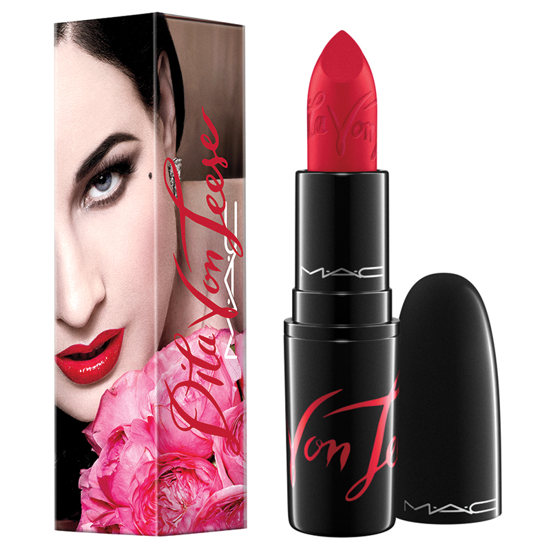 1447175584-hbz-dita-von-teese-embed