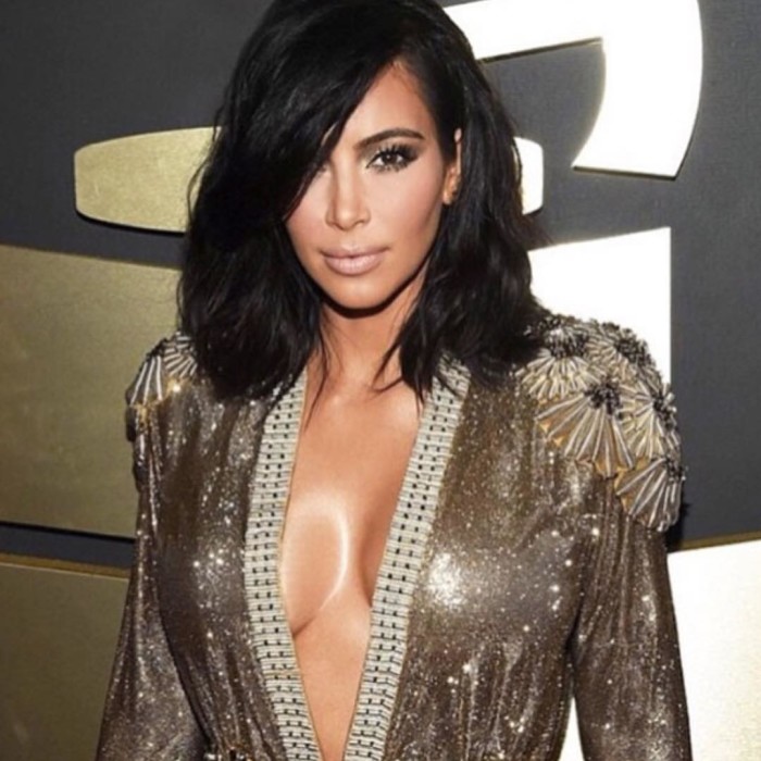 1447634201-12107651-1242877519071419-530992374-n-700x700