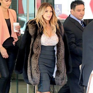 gallery-1447634396-11377872-1631794577085029-456015457-n