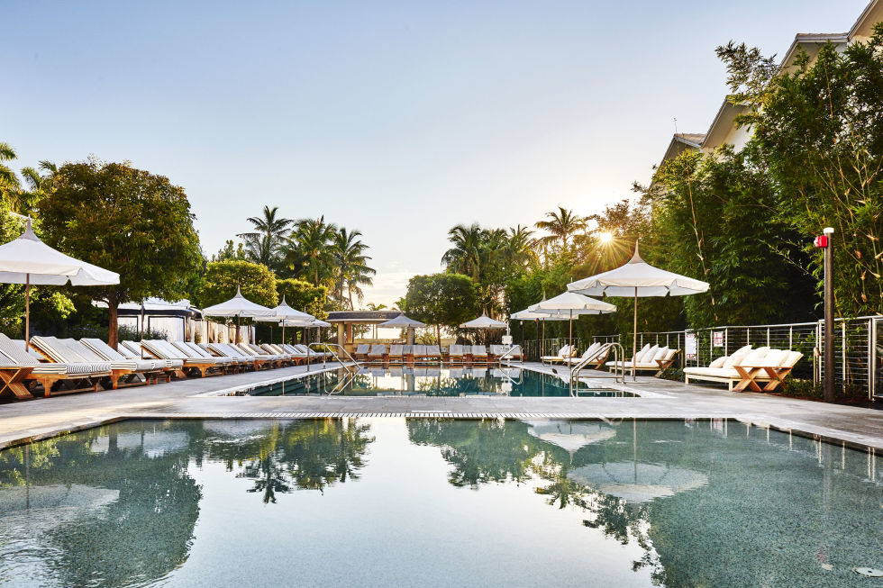 gallery-1448295424-hbz-the-list-art-basel-nautilus-adrian-gaut