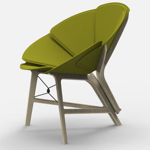 gallery-1448309973-hbz-the-list-art-basel-06