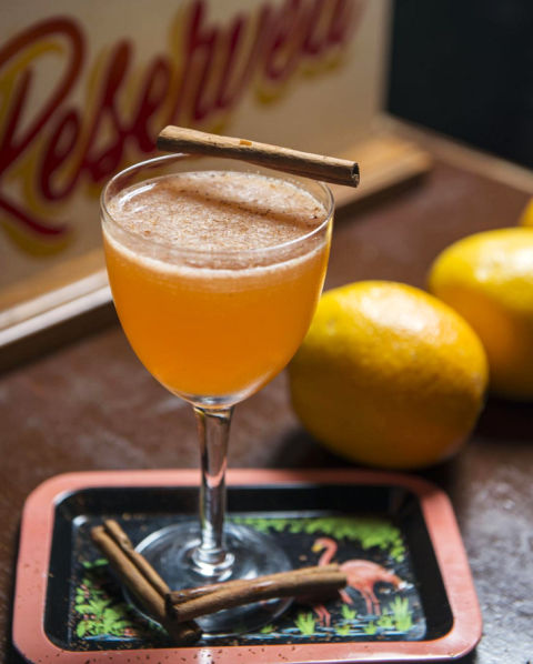 hbz-the-list-art-basel-sweeet-liberty-instagram