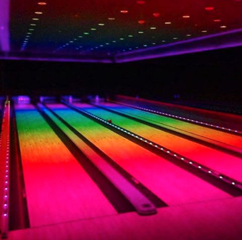 hbz-the-list-art-basel-the-basement-instagram