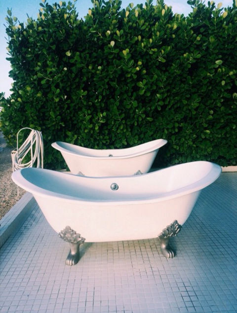 hbz-the-list-art-basel-the-standard-instagram