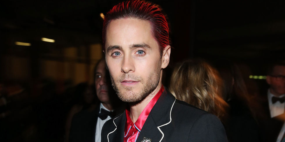 landscape-1449851731-hbz-jared-leto-gucci-index