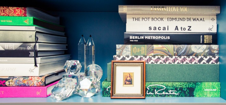via The Coveteur