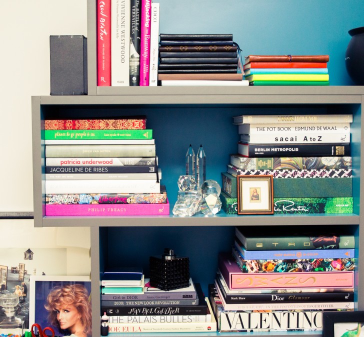 via The Coveteur