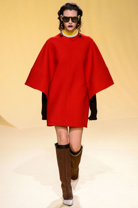 hbz-mfw-fw16-best-looks-marni-12-imaxtree