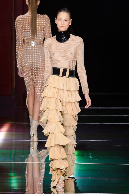 Balmain Resort