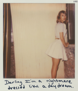 Blank-Space-Taylor-Swift-259x300
